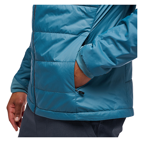 744081_4064_M-SOLUTION-HOODY_Creek-Blue_05_.jpg