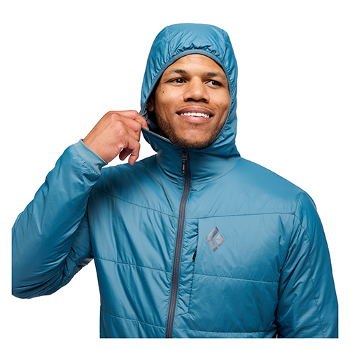 744081_4064_M-SOLUTION-HOODY_Creek-Blue_10_.jpg