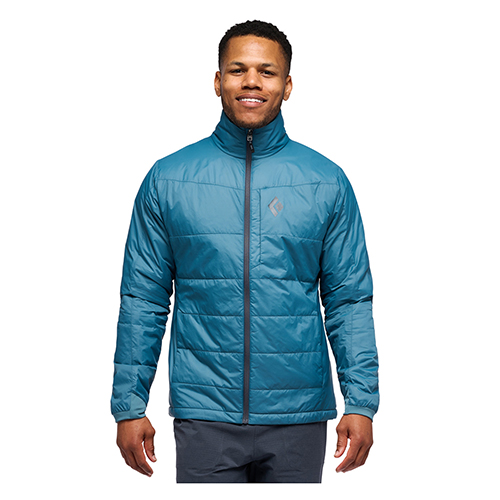 744082_4064_M-SOLUTION-JACKET_Creek-Blue_02_.jpg