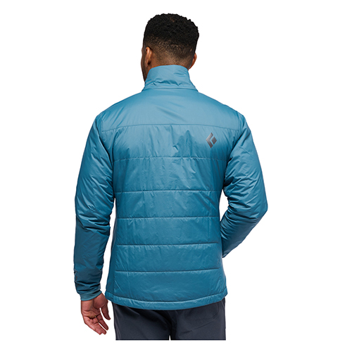 744082_4064_M-SOLUTION-JACKET_Creek-Blue_04_.jpg