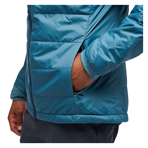 744082_4064_M-SOLUTION-JACKET_Creek-Blue_06_.jpg