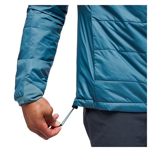 744082_4064_M-SOLUTION-JACKET_Creek-Blue_08_.jpg