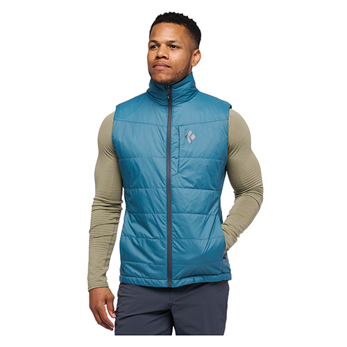 744083_4064_M-SOLUTION-VEST_Creek-Blue_02_.jpg