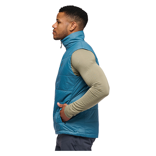 744083_4064_M-SOLUTION-VEST_Creek-Blue_03_.jpg