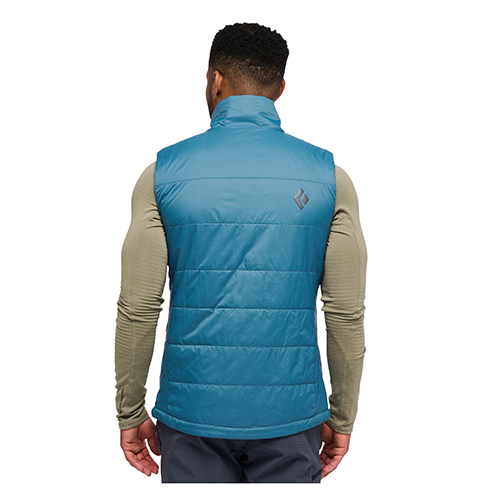 744083_4064_M-SOLUTION-VEST_Creek-Blue_04_.jpg