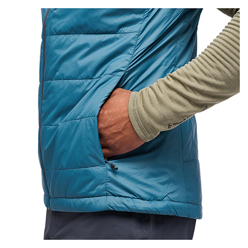 744083_4064_M-SOLUTION-VEST_Creek-Blue_06_.jpg