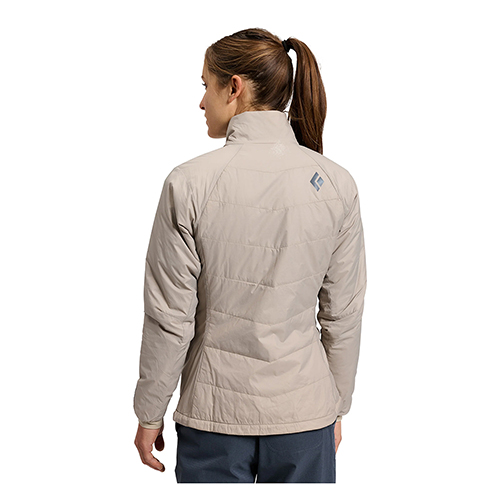 744085_2018_W_SOLUTION_JACKET_Moonstone_04.jpg