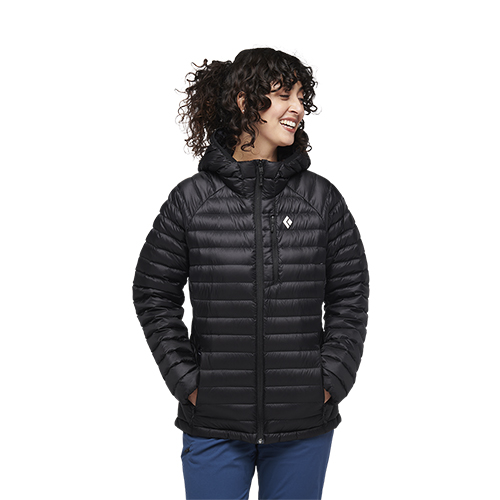 744093_0002_W-Deploy-Down-1.0-Hoody_Black_02_.jpg