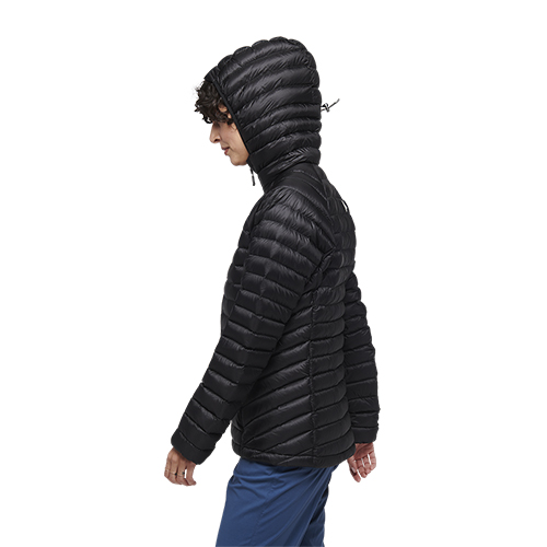 744093_0002_W-Deploy-Down-1.0-Hoody_Black_03_.jpg