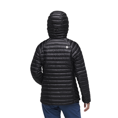 744093_0002_W-Deploy-Down-1.0-Hoody_Black_04_.jpg