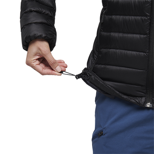 744093_0002_W-Deploy-Down-1.0-Hoody_Black_05_.jpg