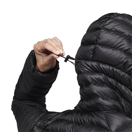 744093_0002_W-Deploy-Down-1.0-Hoody_Black_06_.jpg