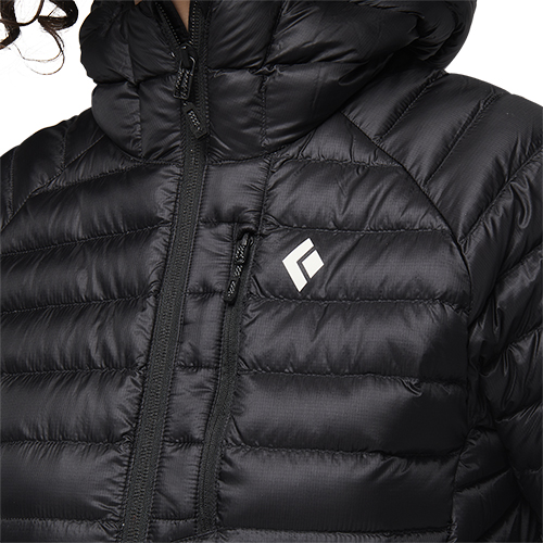 744093_0002_W-Deploy-Down-1.0-Hoody_Black_07_.jpg