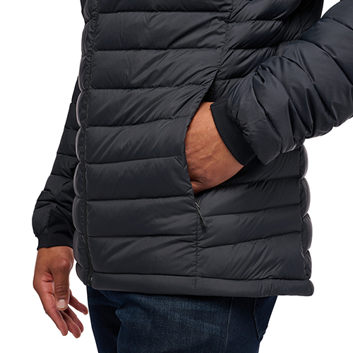 744095_0002_Mens-Access-Down-Jacket_Black_05_.jpg