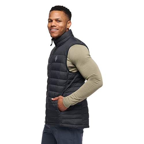744096_0002_Mens-Access-Down-Vest_Black_03_.jpg