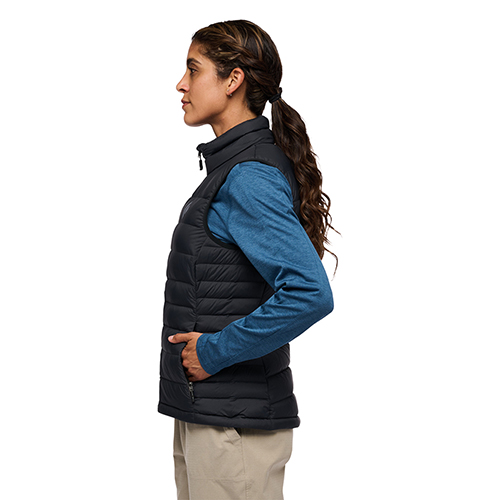 744099_0002_Womens-Access-Down-Vest_Black_03_.jpg