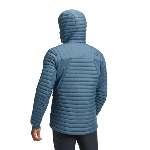 744101_4034_M-Access-Down-1.0-Hoody_Midnight-Blue_04_.jpg