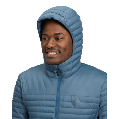744101_4034_M-Access-Down-1.0-Hoody_Midnight-Blue_09_.jpg