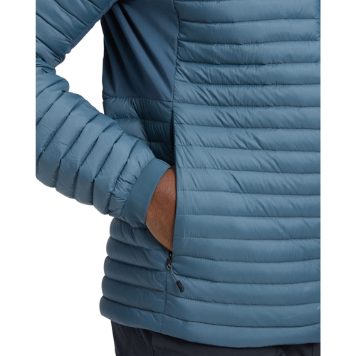 744102_4034_M-Access-Down-1.0-Jacket_Midnight-Blue_07_.jpg