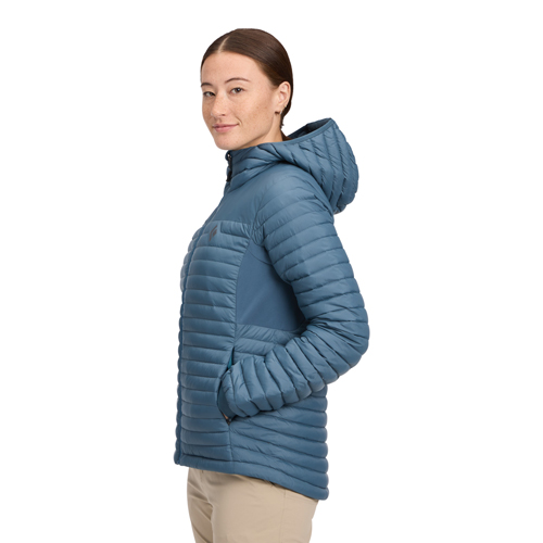 744107_4034_W-Access-Down-1.0-Hoody_Midnight-Blue_03_.jpg