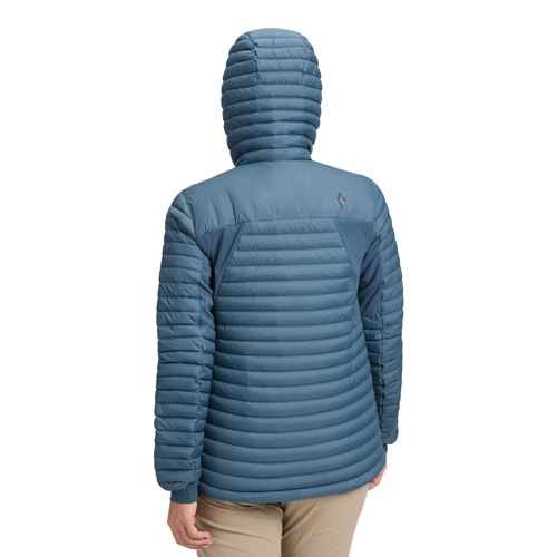 744107_4034_W-Access-Down-1.0-Hoody_Midnight-Blue_04_.jpg