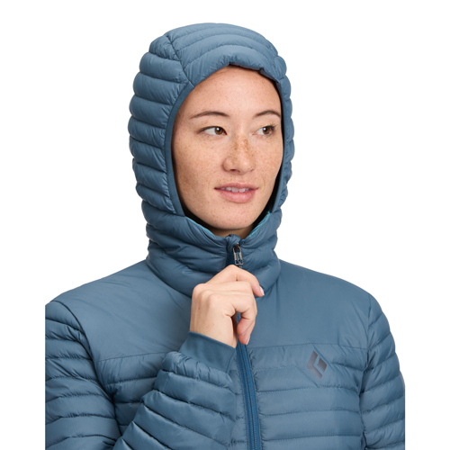 744107_4034_W-Access-Down-1.0-Hoody_Midnight-Blue_05_.jpg