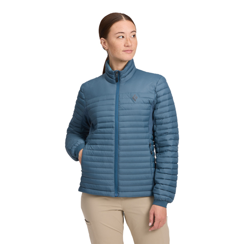 744108_4034_W-Access-Down-1.0-Jacket_Midnight-Blue_02_.jpg