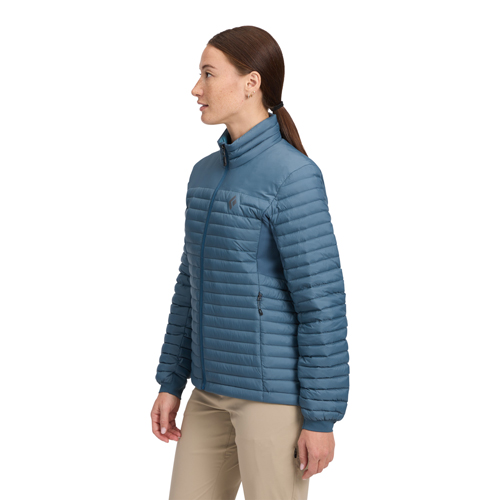 744108_4034_W-Access-Down-1.0-Jacket_Midnight-Blue_03_.jpg