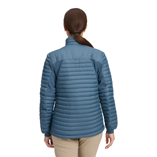 744108_4034_W-Access-Down-1.0-Jacket_Midnight-Blue_04_.jpg