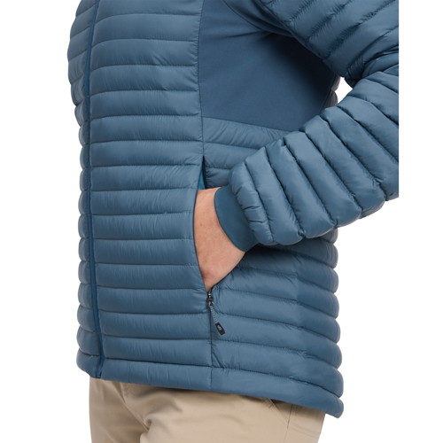 744108_4034_W-Access-Down-1.0-Jacket_Midnight-Blue_06_.jpg