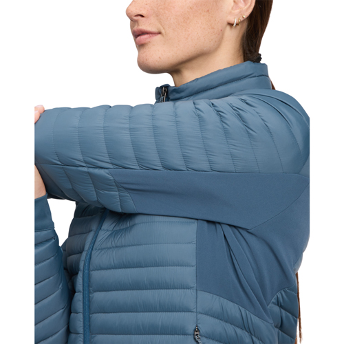 744108_4034_W-Access-Down-1.0-Jacket_Midnight-Blue_08_.jpg