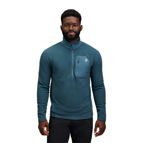 744114_9767_M-Rift-Half-Zip-Fleece-Jacket_Midnight-Blue-Midnight-Blue_03_.jpg