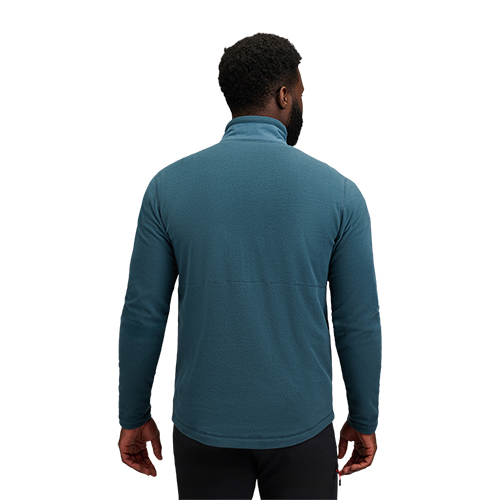 744114_9767_M-Rift-Half-Zip-Fleece-Jacket_Midnight-Blue-Midnight-Blue_05_.jpg