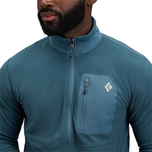 744114_9767_M-Rift-Half-Zip-Fleece-Jacket_Midnight-Blue-Midnight-Blue_06_.jpg