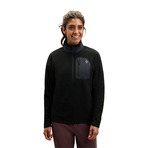 744116_9008_W-Rift-Half-Zip-Fleece-Jacket_Black-Black_03_.jpg