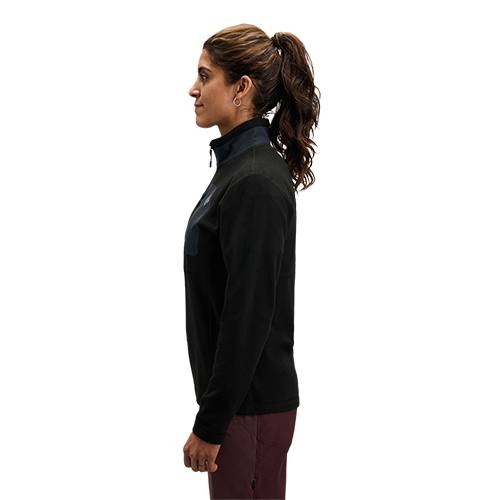 744116_9008_W-Rift-Half-Zip-Fleece-Jacket_Black-Black_04_.jpg