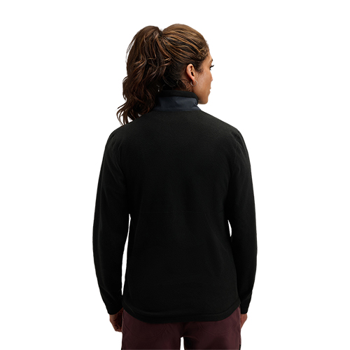 744116_9008_W-Rift-Half-Zip-Fleece-Jacket_Black-Black_05_.jpg