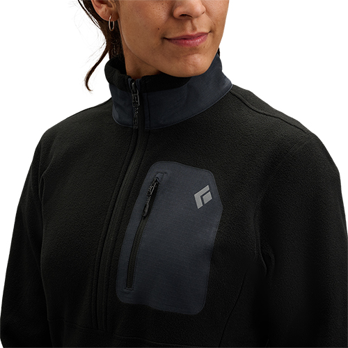 744116_9008_W-Rift-Half-Zip-Fleece-Jacket_Black-Black_06_.jpg