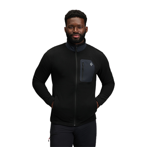 744117_9008_M-Rift-Full-Zip-Fleece-Jacket_Black-Black_03_.jpg