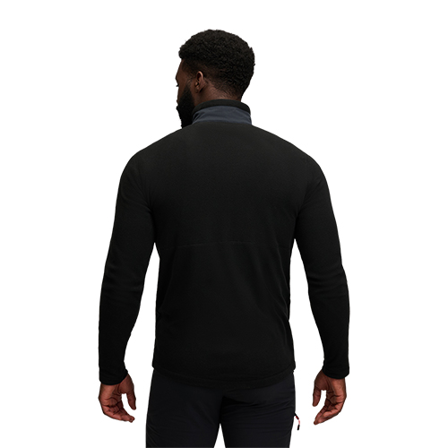 744117_9008_M-Rift-Full-Zip-Fleece-Jacket_Black-Black_05_a.jpg
