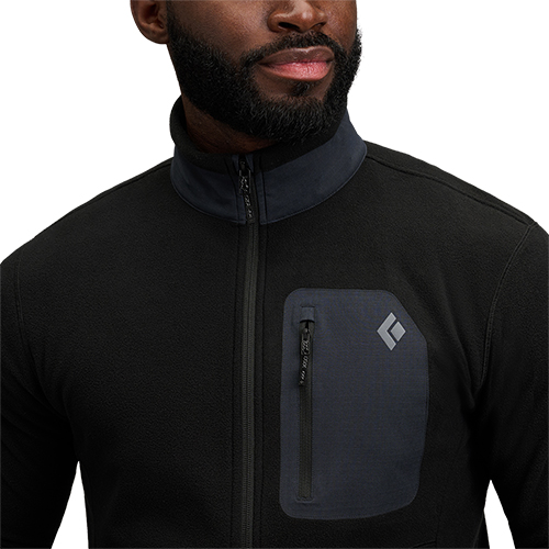 744117_9008_M-Rift-Full-Zip-Fleece-Jacket_Black-Black_05_b.jpg