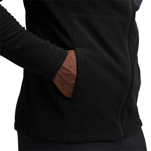 744117_9008_M-Rift-Full-Zip-Fleece-Jacket_Black-Black_07_.jpg