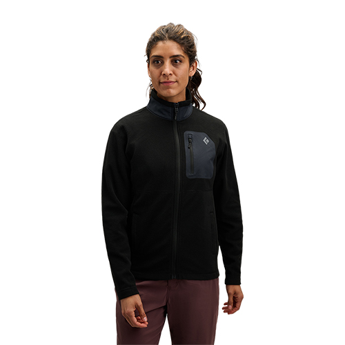 744118_9008_W-Rift-Full-Zip-Fleece-Jacket_Black-Black_03_.jpg