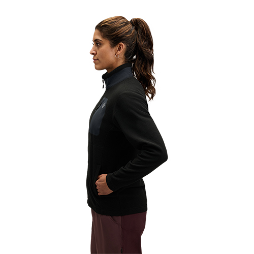 744118_9008_W-Rift-Full-Zip-Fleece-Jacket_Black-Black_04_.jpg