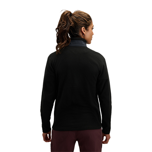 744118_9008_W-Rift-Full-Zip-Fleece-Jacket_Black-Black_05_.jpg