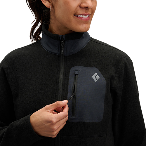 744118_9008_W-Rift-Full-Zip-Fleece-Jacket_Black-Black_06_.jpg