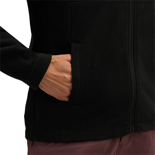 744118_9008_W-Rift-Full-Zip-Fleece-Jacket_Black-Black_07_.jpg