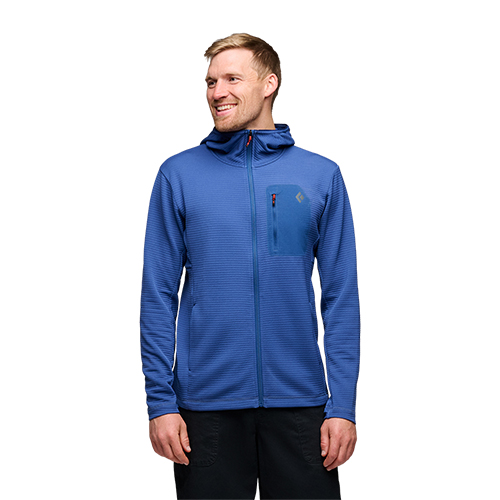 744119_4079_M-Diverge-Full-Zip-Hoody_Twilight-Blue_03_.jpg