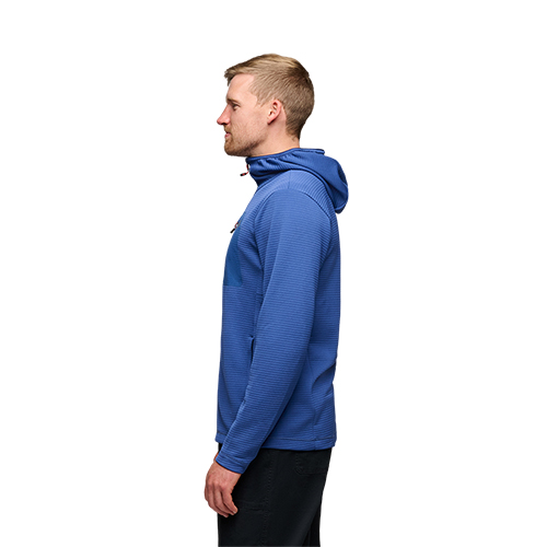 744119_4079_M-Diverge-Full-Zip-Hoody_Twilight-Blue_04_.jpg