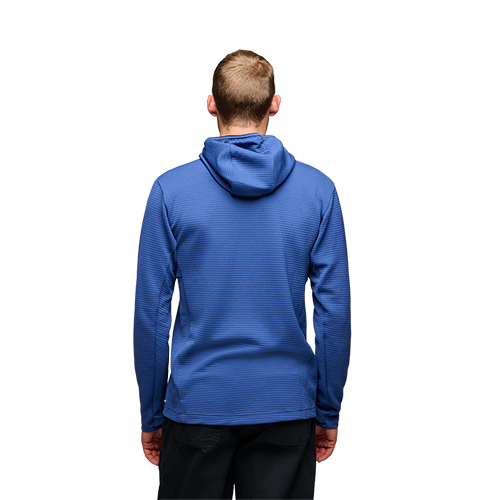 744119_4079_M-Diverge-Full-Zip-Hoody_Twilight-Blue_05_.jpg